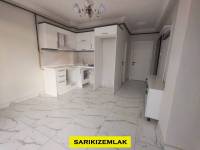 Resim12500
